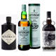 Illustration for article titled What To Buy Your Favorite Drunk